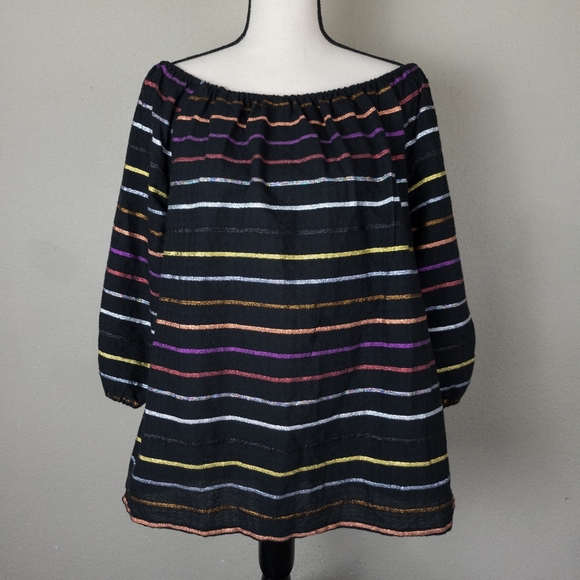 NWT Ace & Jig Lucia Top - Picture 2 of 8